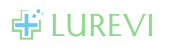 Lurevi
